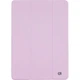 Чохол для планшета ArmorStandard Smart Fold Pen Lenovo Tab TB311FU Pink - зображення 1