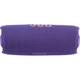 Акустическая система JBL Flip 7 Purple - изображение 2
