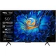 Телевизор TCL 50C6KS - изображение 1