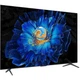 Телевизор TCL 55C6KS - изображение 2