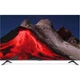 Телевизор Xiaomi TV A Pro 75 2026 - изображение 1