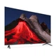 Телевизор Xiaomi TV A Pro 75 2026 - изображение 2