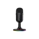 Микрофон Redragon Pulsar GM303 RGB Black - изображение 1