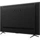 Телевизор TCL 55C6KS - изображение 4