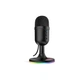 Микрофон Redragon Pulsar GM303 RGB Black - изображение 2