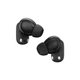Наушники Blackview AirBuds 30 Black - изображение 1