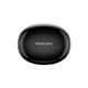 Наушники Blackview AirBuds 30 Black - изображение 5