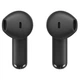 Наушники Oppo Enco Buds3 ETEG1 Slate Black - изображение 3