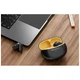 Наушники Blackview AirBuds 30 Black - изображение 8
