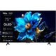Телевизор TCL 75P7K - изображение 1