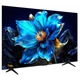 Телевизор TCL 75P7K - изображение 2