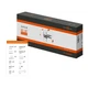 Кронштейн ACCLAB AL-FR40/ART - зображення 7