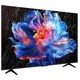 Телевизор TCL 75P6K - изображение 2