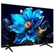 Телевизор TCL 55P7K - изображение 2