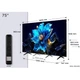 Телевизор TCL 75P7K - изображение 10