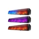 Акустическая система Defender Soundbar Z8 Black - изображение 7