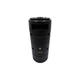 Акустическая система Media-Tech PARTYBOX KEG BT 30W Black - изображение 5