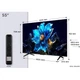 Телевизор TCL 55P7K - изображение 10