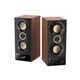 Акустическая система Genius SP-HF800 Bluetooth Black - изображение 1
