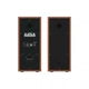 Акустическая система Genius SP-HF800 Bluetooth Black - изображение 3