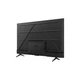 Телевизор TCL 65P6K - изображение 4