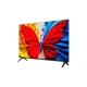 Телевизор TCL 32S5K - изображение 4