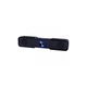 Акустическая система Defender Soundbar Z12 Black - изображение 3