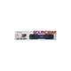 Акустическая система Defender Soundbar Z12 Black - изображение 6