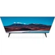 ТБ Xiaomi TV A 55 2026 - зображення 4