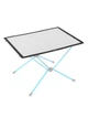 Аксессуар Helinox Silicone Pad for Table Large Heat Wave - изображение 1
