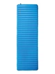 Коврик THERM-A-REST Trail Pro MAX RW Tide - изображение 1