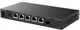 Router RG-EG406XS-P 4 PoE SFP+ Reyee (6976915005116) - obraz 2