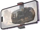 Кулер для мобільного Hoco GM36 Mustango Mobile Phone Dual Cooler Black (6942007645058) - зображення 5