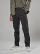 Брюки MONTANE Tenacity Pants M Reg Midnight Grey L - изображение 2