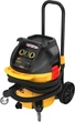 Промисловий пилосос DeWalt 1400 Вт 38 л (DWV905H-QS) - зображення 2