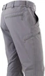 Брюки Fahrenheit Solar Guard Hiking Light Pants UPF 50+ 38/32 Grey - изображение 3