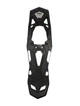 Запчастина TSL Frame, Highlander Titan Black M - зображення 1