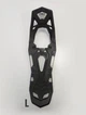 Запчастина TSL Frame, Highlander Titan Black M - зображення 3