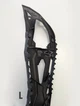 Запчастина TSL Frame, Highlander Titan Black M - зображення 5