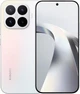 Мобильный телефон Xiaomi 17T 12/256GB Opal White (1201329) - изображение 1
