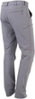Штани Fahrenheit Solar Guard Hiking Light Pants UPF 50+ 32/34 Grey - зображення 3