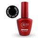 Топ без липкого шару Top No Wipe No UV Filters 12 мл - зображення 1