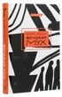Володар мух - Вільям Голдінг | BookChef, книга по-русски, нова, тверда - зображення 2