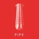 Верхние формы для наращивания Roks Pipe 120 шт - изображение 2