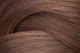 Farba do włosów Redken Shades EQ Bonder Inside półtrwała 07NCH 3 x 60 ml (3474637115753) - obraz 2