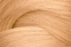 Farba do włosów Redken Shades EQ Bonder Inside półtrwała 010NW 3 x 60 ml (3474637088606) - obraz 2