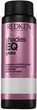 Farba do włosów Redken Shades EQ półtrwała 05CC 3 x 60 ml (3474637264819/3) - obraz 2