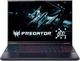 Ноутбук Acer Predator Helios Neo 16 AI PHN16-73-72XL (NH.QX5EU.00M) - зображення 1