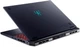 Ноутбук Acer Predator Helios Neo 16 AI PHN16-73-72XL (NH.QX5EU.00M) - зображення 2