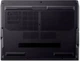 Ноутбук Acer Predator Helios Neo 16 AI PHN16-73-72XL (NH.QX5EU.00M) - зображення 5